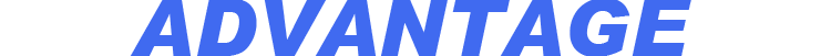 http://m.nl36.com